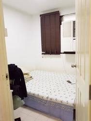 Blk 119 Ho Ching Road (Jurong West), HDB 3 Rooms #169230862